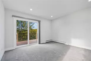 225 Evergreen Rd, Black Hawk, CO 80422 - Photo 20