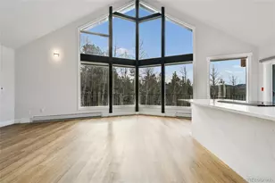 225 Evergreen Rd, Black Hawk, CO 80422 - Photo 4