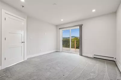 225 Evergreen Road, Black Hawk, CO 80422 - Photo 22