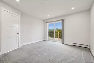 225 Evergreen Rd, Black Hawk, CO 80422 - Photo 22