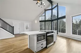 225 Evergreen Rd, Black Hawk, CO 80422 - Photo 16