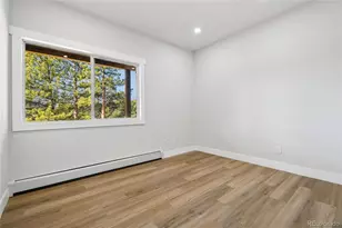 225 Evergreen Rd, Black Hawk, CO 80422 - Photo 38