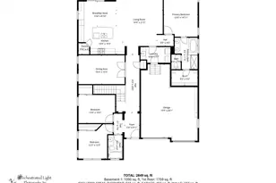 6977 S Riverwood Way, Aurora, CO 80016 - Photo 36