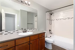 6977 S Riverwood Way, Aurora, CO 80016 - Photo 28