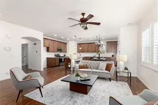 6977 S Riverwood Way, Aurora, CO 80016 - Photo 12