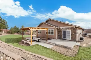 6977 S Riverwood Way, Aurora, CO 80016 - Photo 34