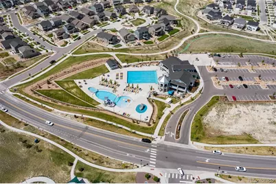 6977 S Riverwood Way, Aurora, CO 80016 - Photo 40