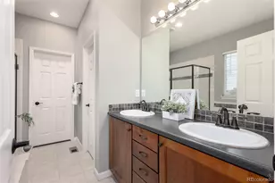 6977 S Riverwood Way, Aurora, CO 80016 - Photo 16