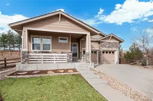 6977 S Riverwood Way, Aurora, CO 80016 - Photo 2