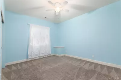 6977 S Riverwood Way, Aurora, CO 80016 - Photo 26