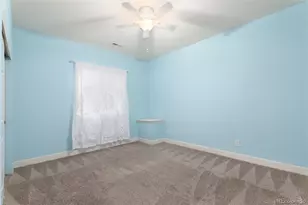 6977 S Riverwood Way, Aurora, CO 80016 - Photo 26