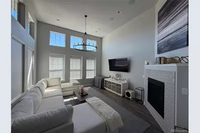 5399 Valentia Street, Denver, CO 80238 - Photo 2