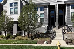 5399 Valentia St, Denver, CO 80238 - Photo 1