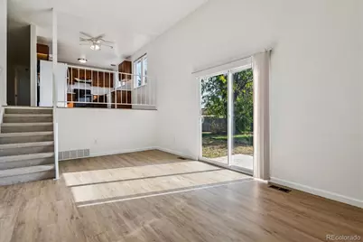 16032 E Floyd Avenue, Aurora, CO 80013 - Photo 22