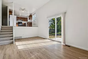 16032 E Floyd Ave, Aurora, CO 80013 - Photo 22