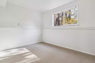 16032 E Floyd Ave, Aurora, CO 80013 - Photo 30