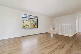 16032 E Floyd Ave, Aurora, CO 80013 - Photo 8