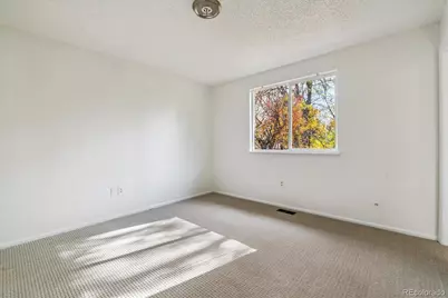 16032 E Floyd Avenue, Aurora, CO 80013 - Photo 10