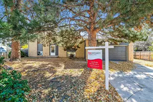 16032 E Floyd Ave, Aurora, CO 80013 - Photo 4