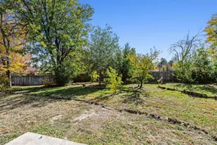 16032 E Floyd Ave, Aurora, CO 80013 - Photo 32