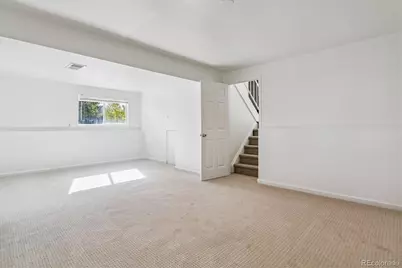 16032 E Floyd Avenue, Aurora, CO 80013 - Photo 24