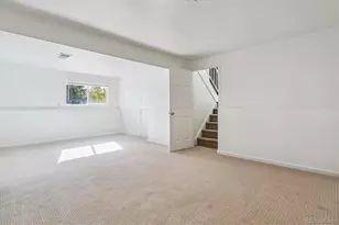 16032 E Floyd Ave, Aurora, CO 80013 - Photo 24