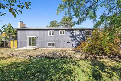 16032 E Floyd Avenue, Aurora, CO 80013 - Photo 36