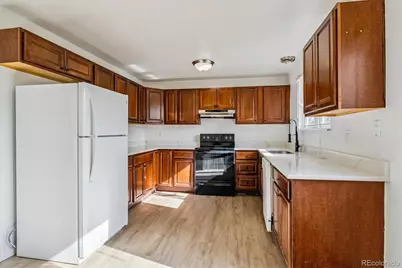 16032 E Floyd Avenue, Aurora, CO 80013 - Photo 14