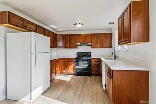 16032 E Floyd Ave, Aurora, CO 80013 - Photo 14