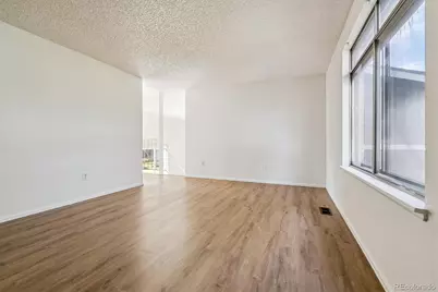 16032 E Floyd Avenue, Aurora, CO 80013 - Photo 6