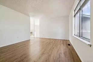 16032 E Floyd Ave, Aurora, CO 80013 - Photo 6