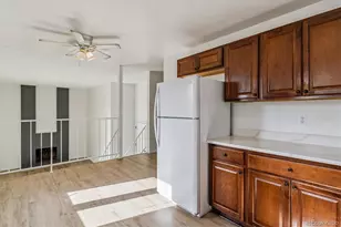 16032 E Floyd Ave, Aurora, CO 80013 - Photo 18