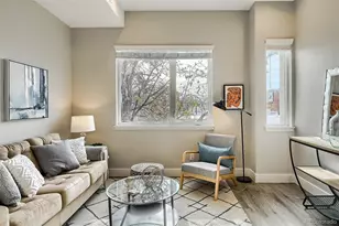 3820 Jason St, Denver, CO 80211 - Photo 4