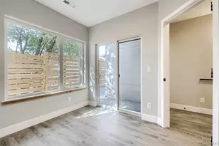 3820 Jason St, Denver, CO 80211 - Photo 30