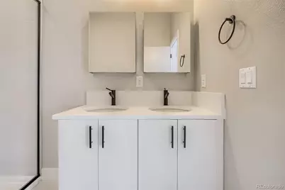 3820 Jason Street #5, Denver, CO 80211 - Photo 18