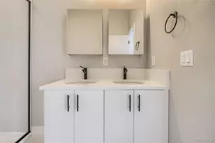 3820 Jason St, Denver, CO 80211 - Photo 18