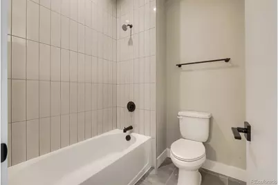 3820 Jason Street #5, Denver, CO 80211 - Photo 22