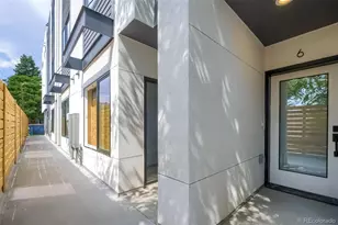 3820 Jason St, Denver, CO 80211 - Photo 34