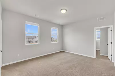 735 Sunflower Drive, Brighton, CO 80601 - Photo 18