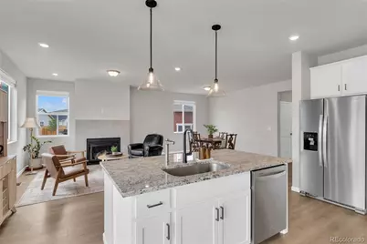 735 Sunflower Drive, Brighton, CO 80601 - Photo 16