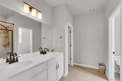 735 Sunflower Drive, Brighton, CO 80601 - Photo 22