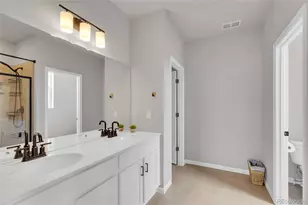 735 Sunflower Dr, Brighton, CO 80601 - Photo 22