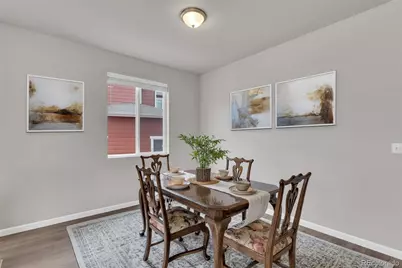 735 Sunflower Drive, Brighton, CO 80601 - Photo 8