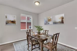 735 Sunflower Dr, Brighton, CO 80601 - Photo 8