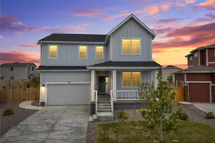 735 Sunflower Dr, Brighton, CO 80601 - Photo 1
