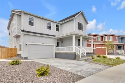 735 Sunflower Drive, Brighton, CO 80601 - Photo 4