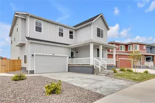 735 Sunflower Dr, Brighton, CO 80601 - Photo 4