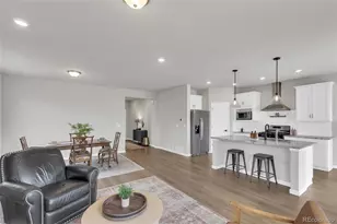 735 Sunflower Dr, Brighton, CO 80601 - Photo 12