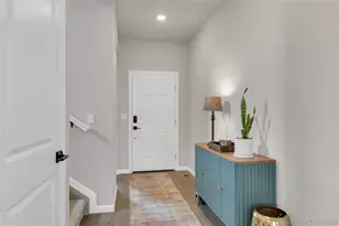 735 Sunflower Dr, Brighton, CO 80601 - Photo 34