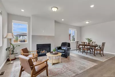 735 Sunflower Drive, Brighton, CO 80601 - Photo 6
